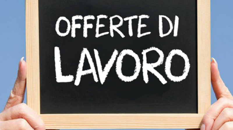 Azienda lombarda assume venditori con inserimento immediato!