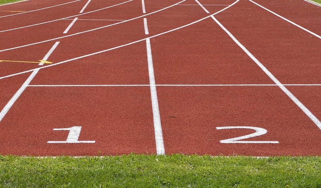 Approvato il progetto per la pista di atletica al Centro sportivo Faustina