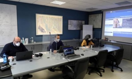 Covid-19: la Prefettura di Lodi sperimenta un call center di assistenza ai malati