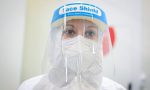 Annalisa Malara personaggio italiano 2020: l’anestesista scoprì il "Paziente 1" VIDEO