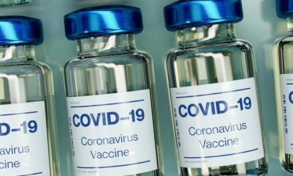 Vaccino anti Covid, Gallera: “50mila dosi anche per i volontari dell’emergenza urgenza”