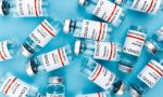 Vaccini anti-Covid: in Lombardia nelle ultime 24 ore somministrate oltre 20mila dosi