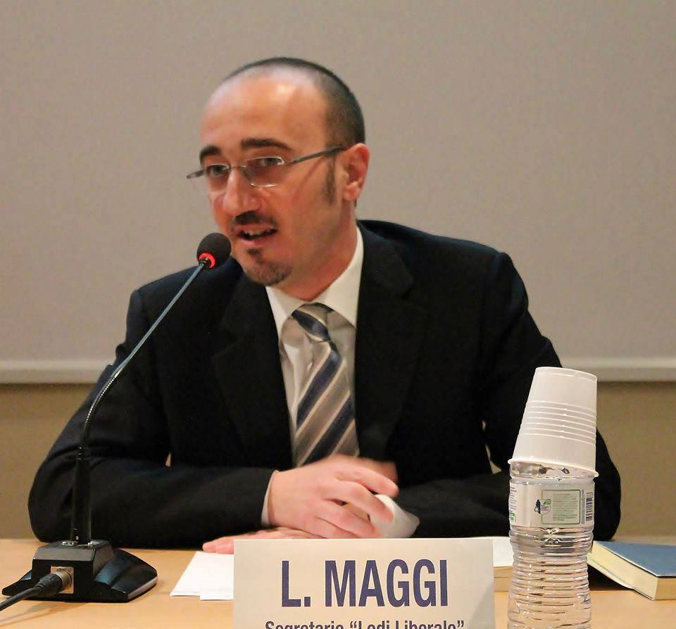 Riflessioni in Comune: il nuovo ciclo di incontri sull’attualità: appuntamenti di febbraio e marzo