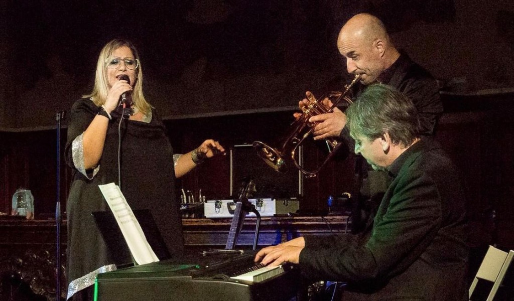 Teatro alle Vigne, in streaming i talenti dell’Accademia delle Arti Gerundia