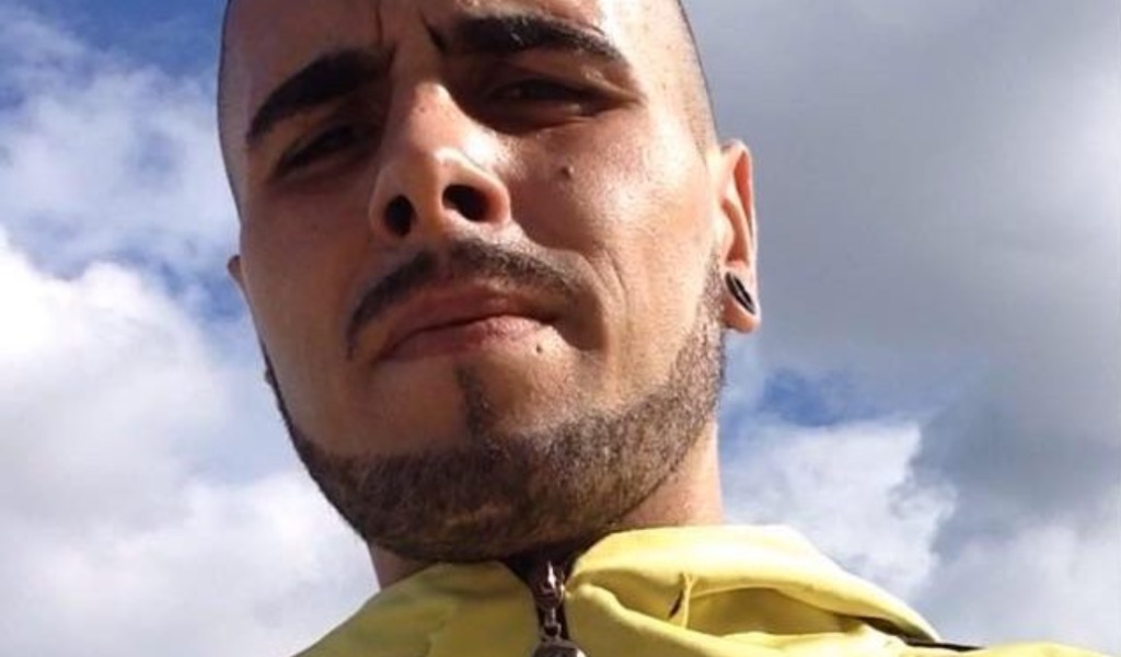 Bambina uccisa di botte a due anni: il suo aguzzino si chiama Gabriel e ha 25 anni