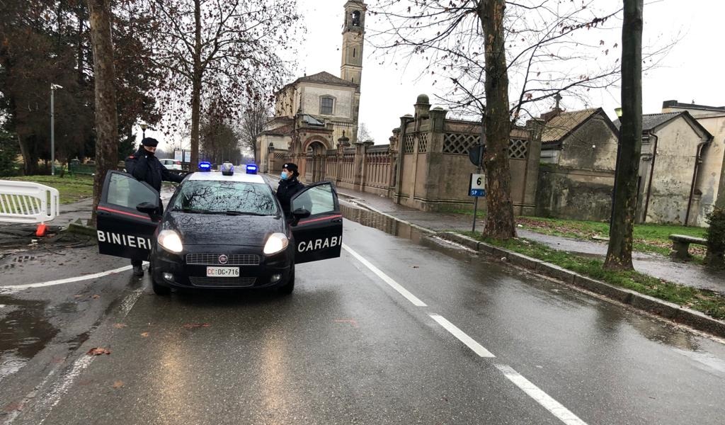 Si sente male dopo una lite per un incidente stradale e muore: l’altro se ne va senza prestare soccorso