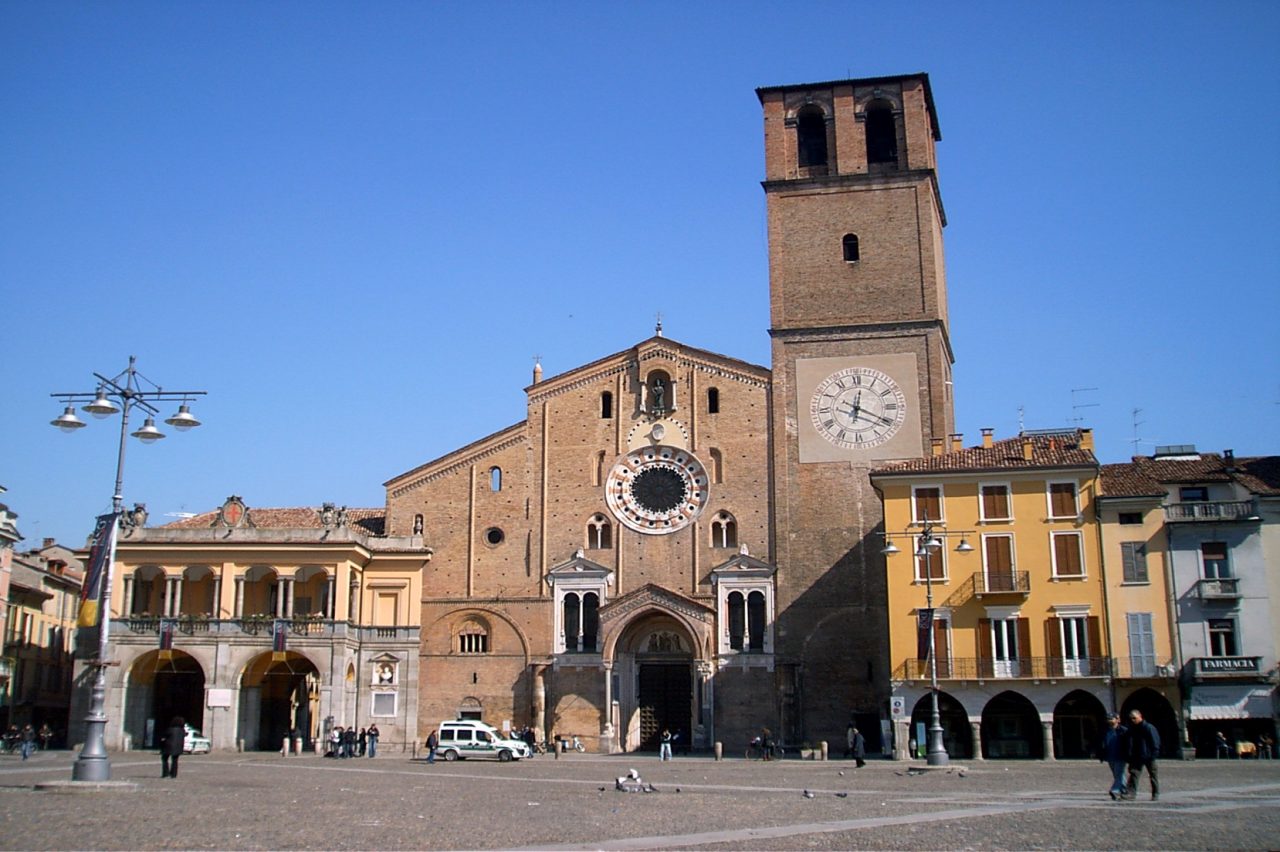 Cosa fare a Lodi e provincia: gli eventi del weekend (21-22 agosto 2021)