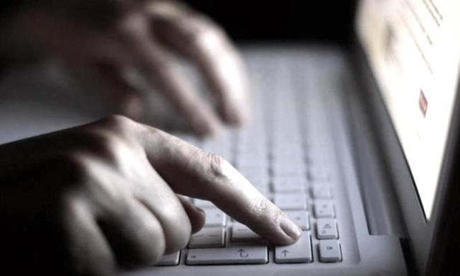 Abusi sessuali su 41 ragazzine: pedofilo sorvegliato speciale