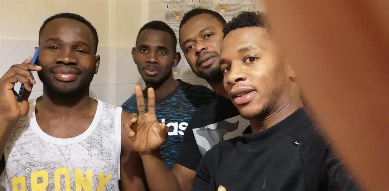 Accogliere è una cosa semplice: in provincia di Lodi arriva il progetto “Mano a Mano”