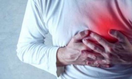 Registro degli arresti cardiaci: arruolati 10.000 pazienti, anche dalla provincia di Lodi