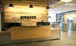 Pioggia di offerte di lavoro in Amazon: cerca 125 posizioni su Milano