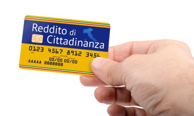 Reddito di cittadinanza: stop per 5.500 lombardi. Ecco come sarà il nuovo supporto per formazione e lavoro