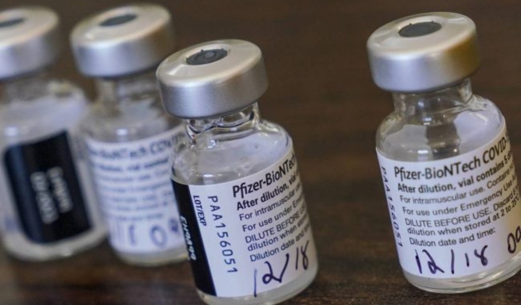 Vaccini anti Covid, dopo Ema anche Aifa autorizza AstraZeneca