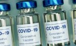 Vaccino anti Covid: Lombardia fanalino di coda d'Italia TUTTI I DATI