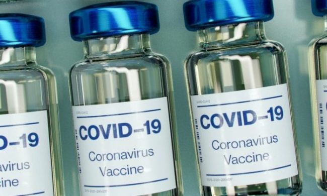 Vaccino anti Covid: Lombardia fanalino di coda d’Italia TUTTI I DATI