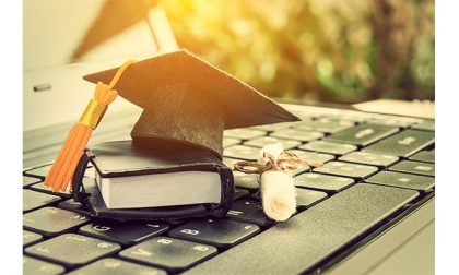 Conseguire il diploma online: come fare e quali sono i vantaggi
