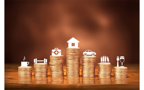 Spese impreviste: come ottenere liquidità in 24/48 ore