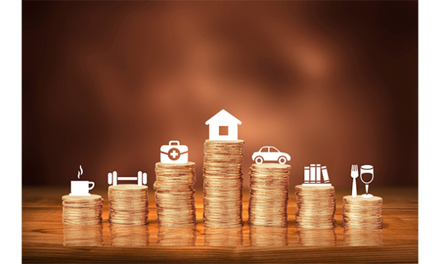 Spese impreviste: come ottenere liquidità in 24/48 ore