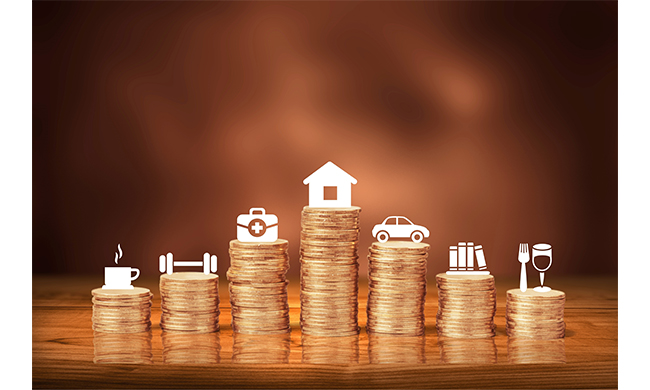 Spese impreviste: come ottenere liquidità in 24/48 ore