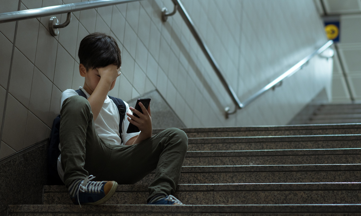 Bullismo e cyberbullismo: la polizia incontra gli studenti lodigiani