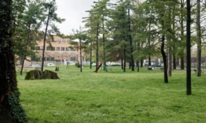 Disposta la chiusura notturna del parco Margherita Hack