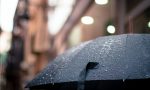 In Lombardia arriva l'autunno: precipitazioni diffuse e temperature in discesa