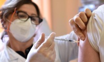 Il vaccino antinfluenzale? Si può fare anche alla Fiera di Codogno
