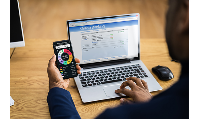 Conto corrente bancario: come aprirlo e come funziona