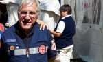 Storico volontario della Croce Rossa non sopravvive al Covid