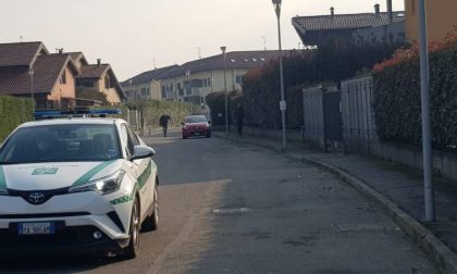 Dramma nel milanese, madre uccide la figlia di due anni