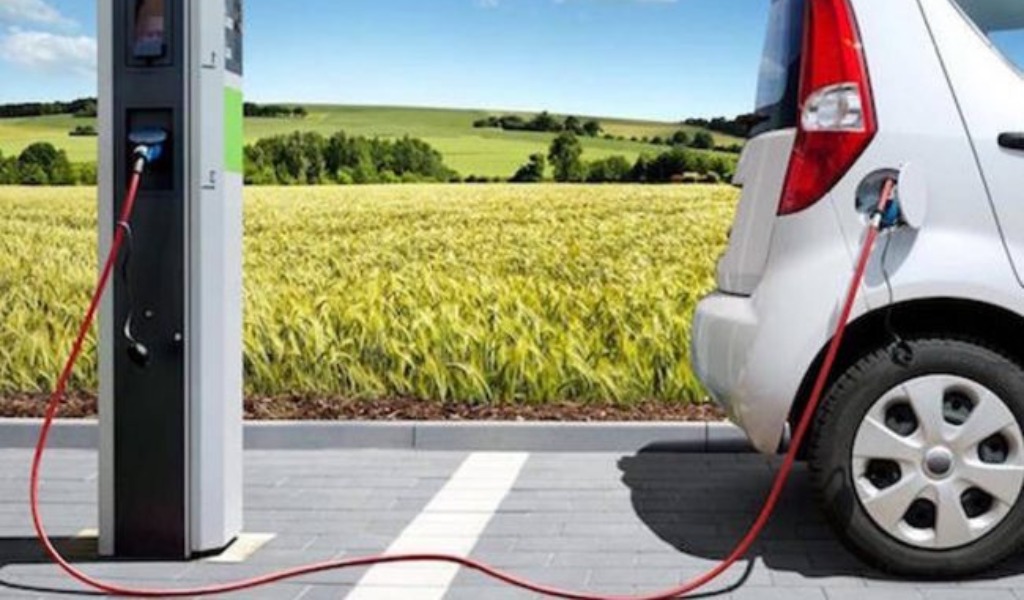 Incentivi auto: già esauriti i 16,2 milioni stanziati da Regione: Lodi ultima nelle richieste