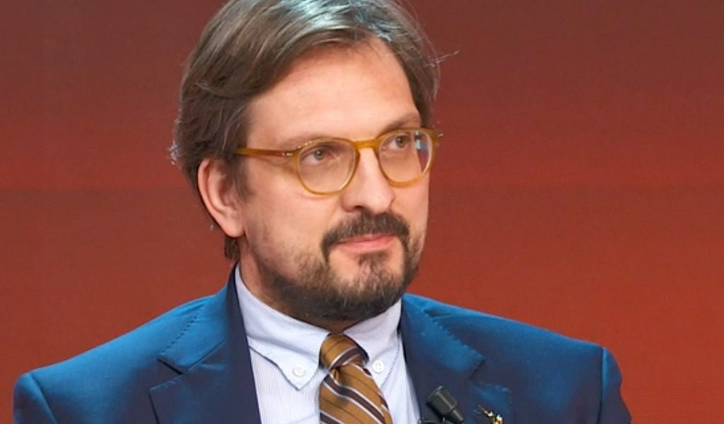 Guidesi: “Da Governo ci aspettiamo aperture delle attività subito dopo Pasqua”