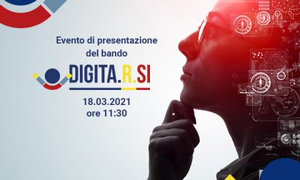DIGITA.R.SI il bando di Cariplo una DAD più efficace