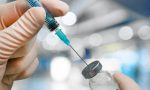 Vaccini anti-Covid al via per i più vulnerabili: in Lombardia prenotazioni dal 6 aprile