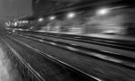 27enne travolto e ucciso da un treno sulla linea Pavia-Codogno