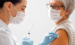Vaccinazioni anti-Covid nel Lodigiano: I DATI COMUNE PER COMUNE
