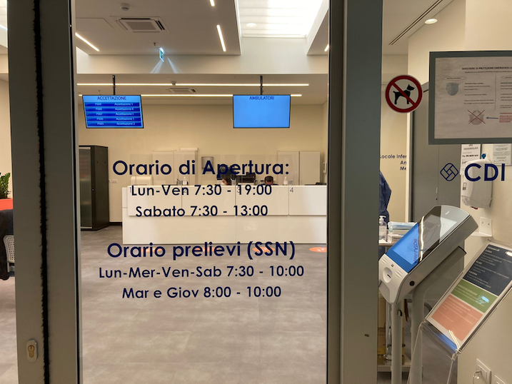 CDI_puntoprelievi2