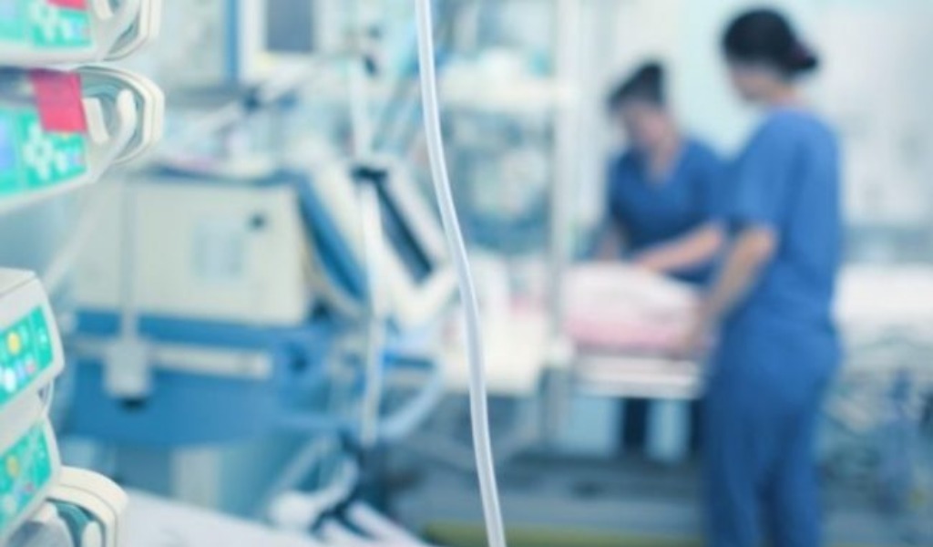 Infarto a scuola: Riccardo muore a 16 anni dopo dieci giorni di ospedale
