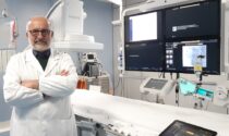 L’Ambulatorio dello Scompenso Cardiaco torna a regime all'ospedale di Codogno