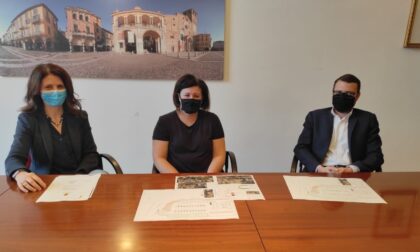 Ex Macello di Lodi, presentato il progetto di riqualificazione del parcheggio