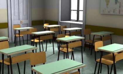Le linee guida per la riapertura delle scuole in Lombardia
