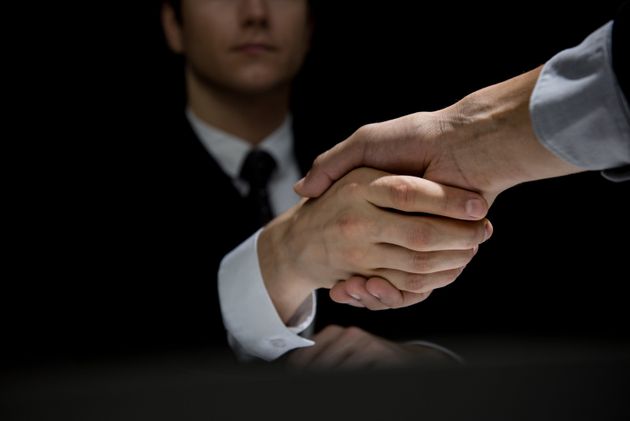 Società lodigiana legata alla criminalità organizzata, disposta interdittiva antimafia
