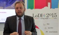 Assolto l'ex sindaco di Lodi Simone Uggetti perché "il fatto non sussiste"