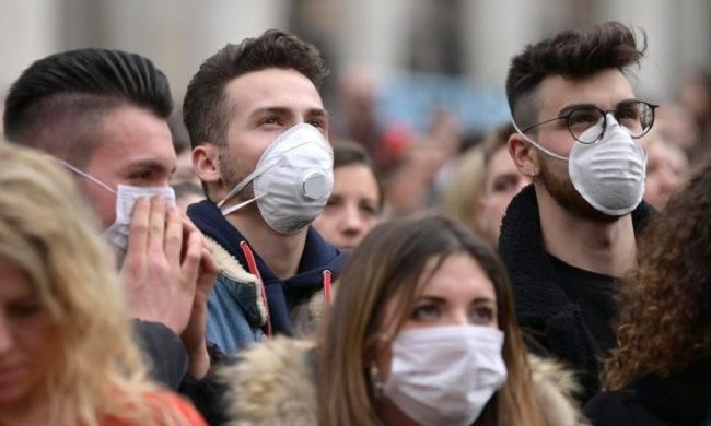 Covid, dati 13 ottobre 2022 | +8.771 positivi in Lombardia | Lodi +220