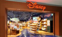 Disney Store chiude tutti i negozi d’Italia: 230 lavoratori a rischio