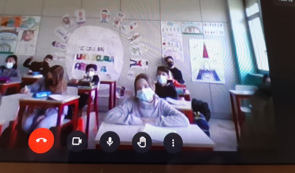 Settimana della legalità, a Lodi si parte dalla scuola