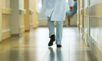 Aumento delle prestazioni ambulatoriali per l’ASST di Lodi nel 2026