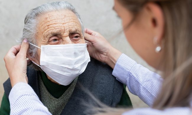 La Procura di Lodi chiede l’archiviazione per la morte dei 77 ospiti della Rsa di Mediglia
