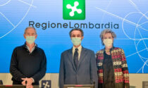 Come fare la vaccinazione anti Covid se si è in vacanza? La soluzione di Regione Lombardia