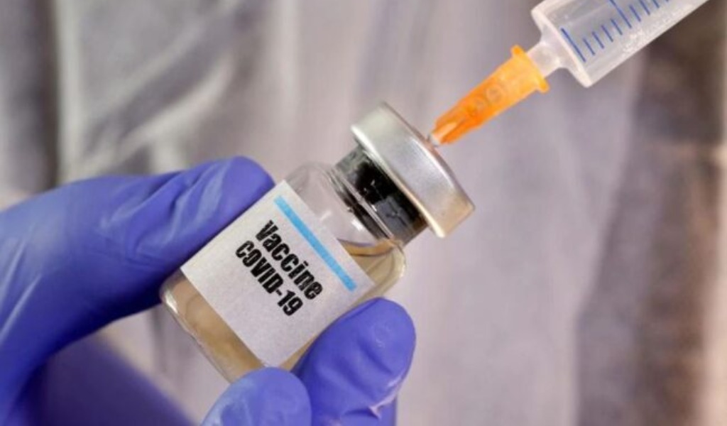 Vaccini Covid: lunedì 10 maggio al via le prenotazioni per la fascia 50-59 anni